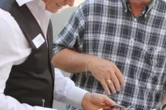 FilmOutSD-2015LGBTQFestival-IMG_0250_Edit
