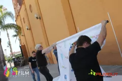 FilmOutSD-2015LGBTQFestival-IMG_0253_Edit