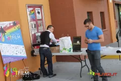 FilmOutSD-2015LGBTQFestival-IMG_0255_Edit