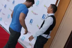 FilmOutSD-2015LGBTQFestival-IMG_0256_Edit