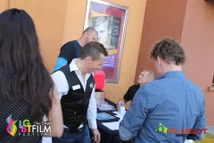 FilmOutSD-2015LGBTQFestival-IMG_0263_Edit