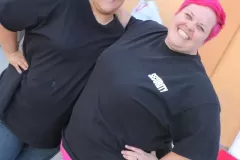 FilmOutSD-2015LGBTQFestival-IMG_0266_Edit