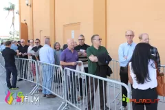 FilmOutSD-2015LGBTQFestival-IMG_0267_Edit