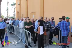 FilmOutSD-2015LGBTQFestival-IMG_0269_Edit