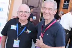 FilmOutSD-2015LGBTQFestival-IMG_0274_Edit