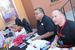 FilmOutSD-2015LGBTQFestival-IMG_0275_Edit