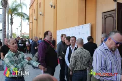 FilmOutSD-2015LGBTQFestival-IMG_0277_Edit