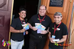 FilmOutSD-2015LGBTQFestival-IMG_0279_Edit
