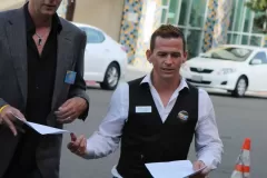 FilmOutSD-2015LGBTQFestival-IMG_0283_Edit