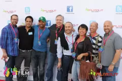 FilmOutSD-2015LGBTQFestival-IMG_0289_Edit