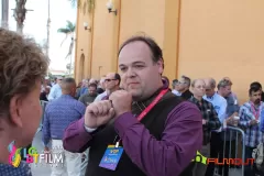 FilmOutSD-2015LGBTQFestival-IMG_0291_Edit
