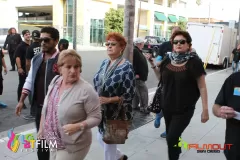 FilmOutSD-2015LGBTQFestival-IMG_0292_Edit