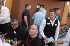 FilmOutSD-2015LGBTQFestival-IMG_0293_Edit