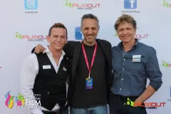 FilmOutSD-2015LGBTQFestival-IMG_0299_Edit