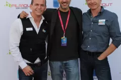 FilmOutSD-2015LGBTQFestival-IMG_0303_Edit