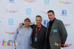 FilmOutSD-2015LGBTQFestival-IMG_0304_Edit