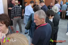 FilmOutSD-2015LGBTQFestival-IMG_0315_Edit
