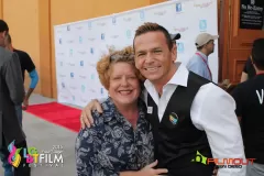 FilmOutSD-2015LGBTQFestival-IMG_0316_Edit