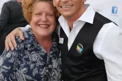 FilmOutSD-2015LGBTQFestival-IMG_0318_Edit