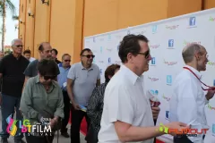 FilmOutSD-2015LGBTQFestival-IMG_0319_Edit