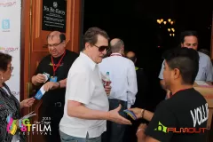 FilmOutSD-2015LGBTQFestival-IMG_0321_Edit
