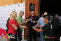 FilmOutSD-2015LGBTQFestival-IMG_0324_Edit