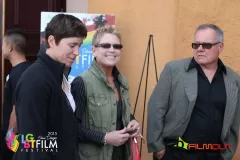 FilmOutSD-2015LGBTQFestival-IMG_0325_Edit