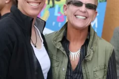 FilmOutSD-2015LGBTQFestival-IMG_0326_Edit