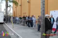 FilmOutSD-2015LGBTQFestival-IMG_0327_Edit