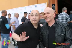 FilmOutSD-2015LGBTQFestival-IMG_0329_Edit