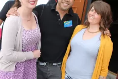 FilmOutSD-2015LGBTQFestival-IMG_0331_Edit