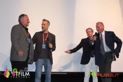 FilmOutSD-2015LGBTQFestival-IMG_0342_Edit