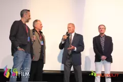 FilmOutSD-2015LGBTQFestival-IMG_0345_Edit