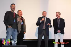 FilmOutSD-2015LGBTQFestival-IMG_0348_Edit