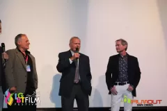 FilmOutSD-2015LGBTQFestival-IMG_0351_Edit
