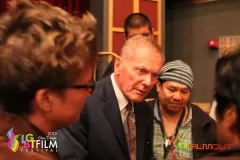 FilmOutSD-2015LGBTQFestival-IMG_0361_Edit