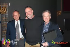 FilmOutSD-2015LGBTQFestival-IMG_0365_Edit