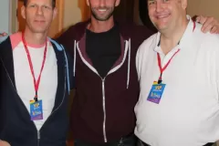 FilmOutSD-2015LGBTQFestival-IMG_0371_Edit