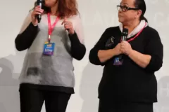 FilmOutSD-2015LGBTQFestival-IMG_0376_Edit