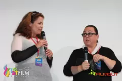 FilmOutSD-2015LGBTQFestival-IMG_0380_Edit