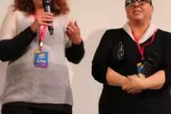 FilmOutSD-2015LGBTQFestival-IMG_0381_Edit