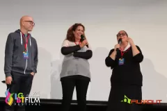 FilmOutSD-2015LGBTQFestival-IMG_0384_Edit