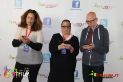 FilmOutSD-2015LGBTQFestival-IMG_0388_Edit