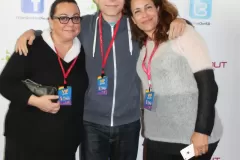 FilmOutSD-2015LGBTQFestival-IMG_0389_Edit