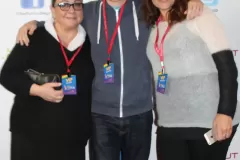 FilmOutSD-2015LGBTQFestival-IMG_0390_Edit