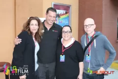 FilmOutSD-2015LGBTQFestival-IMG_0391_Edit