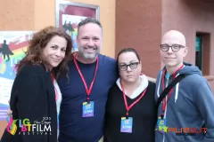 FilmOutSD-2015LGBTQFestival-IMG_0393_Edit