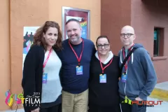 FilmOutSD-2015LGBTQFestival-IMG_0401_Edit