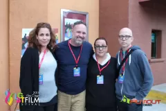 FilmOutSD-2015LGBTQFestival-IMG_0403_Edit