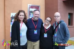 FilmOutSD-2015LGBTQFestival-IMG_0406_Edit